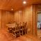 Watermelon Retreat & Suite