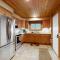 Watermelon Retreat & Suite