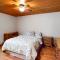 Watermelon Retreat & Suite