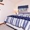 Watermelon Retreat & Suite