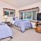 Watermelon Retreat & Suite