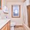Watermelon Retreat & Suite