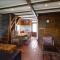 APARTAMENTO CENTRO JOSÉ IGNACIO - 何塞伊格纳西奥