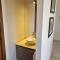 Departamento moderno en Capital