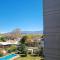 Departamento moderno en Capital