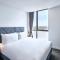 Meriton Suites Liverpool