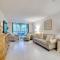 Bonita Springs Condo with Community Pool!