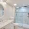Bonita Springs Condo with Community Pool!