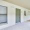 Bonita Springs Condo with Community Pool! - بونيتا سبرينغز
