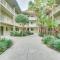 Bonita Springs Condo with Community Pool!