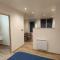 Tout confort. Appartement 2 pers. centre-ville