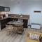 Tout confort. Appartement 2 pers. centre-ville