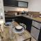 Tout confort. Appartement 2 pers. centre-ville