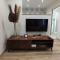 Tout confort. Appartement 2 pers. centre-ville