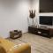 Tout confort. Appartement 2 pers. centre-ville