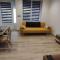 Tout confort. Appartement 2 pers. centre-ville