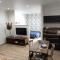 Tout confort. Appartement 2 pers. centre-ville
