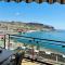 APARTMENT WITH OCEAN VIEW - Playa del Cura