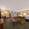 Best Western Voyageur Place Hotel - Newmarket