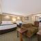 Best Western Voyageur Place Hotel - Newmarket