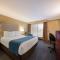 Best Western Voyageur Place Hotel