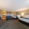 Best Western Voyageur Place Hotel