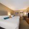 Best Western Voyageur Place Hotel - Newmarket