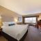 Best Western Voyageur Place Hotel