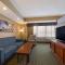 Best Western Voyageur Place Hotel - Newmarket