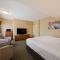 Best Western Voyageur Place Hotel - Newmarket