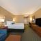 Best Western Voyageur Place Hotel - Newmarket