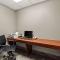 Best Western Galleria Inn & Suites