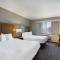 Best Western Bridgeview Hotel