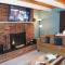 The Cub Hill Chalet - Private Lakefront With Spa! - كالكاسكا