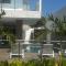 Hermoso Departamento en Condominio Céntrico Con piscina! - Trinidad