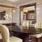 Fes Marriott Hotel Jnan Palace