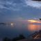 99 Glory Beach Resort - seaview, poolview, beachfront,wifi