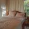 Dewandaru Villa Bali