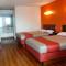 Motel 6-Covington, TN