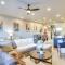 Modern Bozeman Escape with Bridger Mountain Views! - 博兹曼
