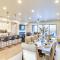Modern Bozeman Escape with Bridger Mountain Views!