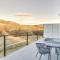 Modern Bozeman Escape with Bridger Mountain Views! - 博兹曼