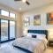 Modern Bozeman Escape with Bridger Mountain Views! - 博兹曼