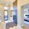 Modern Bozeman Escape with Bridger Mountain Views! - 博兹曼