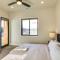 Modern Bozeman Escape with Bridger Mountain Views!