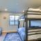 Modern Bozeman Escape with Bridger Mountain Views!