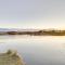 Modern Bozeman Escape with Bridger Mountain Views! - 博兹曼