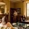 Mount Lofty House & Estate Adelaide Hills - Adults Retreat
