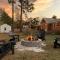 Charming Ranch in Wilmington - ويلمنجتون