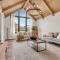 Charming Ranch in Wilmington - ويلمنجتون